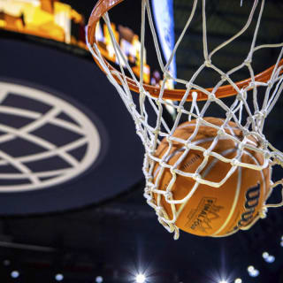 La Final Four de la Basketball Champions League - Final 9 Mayo 3