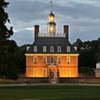 Exclusive Private Tour of Colonial Williamsburg and the College 1