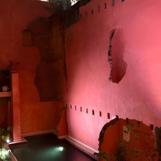 Old San Juan Thermal Spa: Hot/Cold Plunge, Sauna, Steam & Gym 17