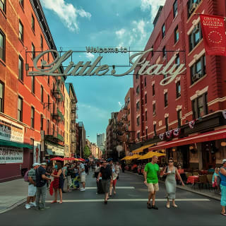 See 30+ Top New York Sights! Fun Local Guide! 3