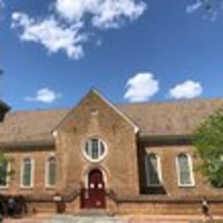 Exclusive Private Tour of Colonial Williamsburg and the College 3
