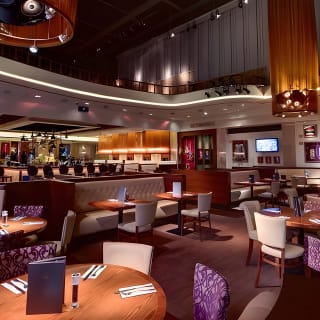 Hard Rock Cafe Florencia con Almuerzo o Cena 3