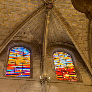 Private Tour, Cuenca and its Hanging Houses 5