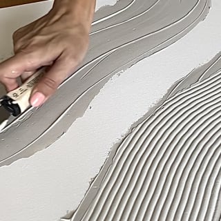 Texturworkshop in München: Gestalte Dein eigenes 3D-Kunstwerk in einer echten Galerie 3