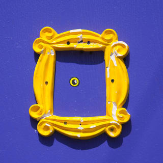 Series atemporales 2 1