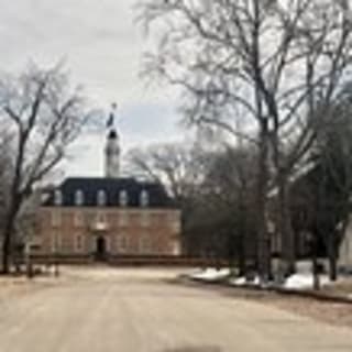 Exclusive Private Tour of Colonial Williamsburg and the College 5