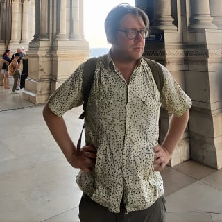 ESSENTIAL MONTMARTRE Walking Tour: the essential highlights+MORE! 3