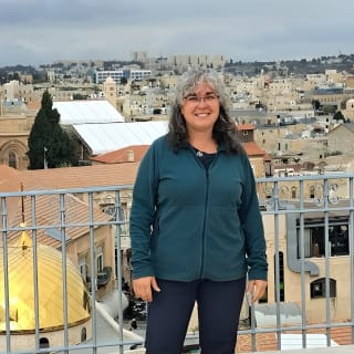 סיור פרטי של יום שלם על אומנות הקרמיקה הארמנית בירושלים 4