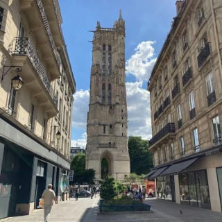 Pranzo di mezzogiorno al chiasso: una storia di magia 3