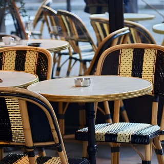 Kids-Friendly - Eat, Play, Love Montmartre: 3-Stundenigen Walking Food Tour 1