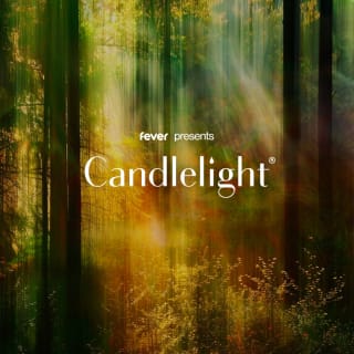 Candlelight:O Melhor das Bandas Sonoras de Fantasia 2