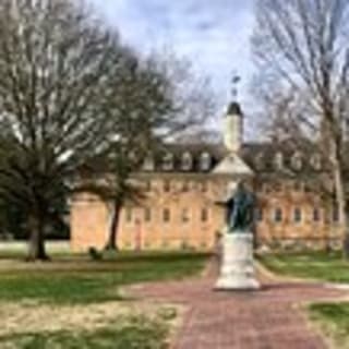 Exclusive Private Tour of Colonial Williamsburg and the College 6