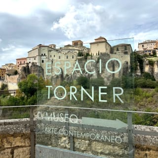 Private Tour, Cuenca and its Hanging Houses 8