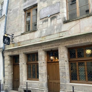 Pranzo di mezzogiorno al chiasso: una storia di magia 4