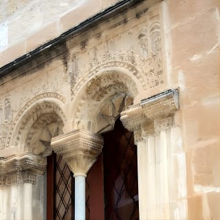 Private Walking Tour of Vittoriosa /3 Cities  4