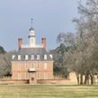 Exclusive Private Tour of Colonial Williamsburg and the College 7