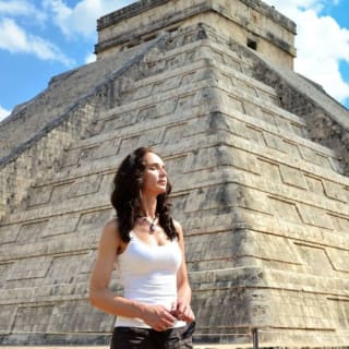 Chichén Itzá: Entrada sin colas + Tour guiado para grupos reducidos 3