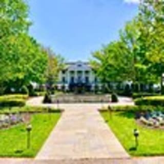 Exclusive Private Tour of Colonial Williamsburg and the College 9