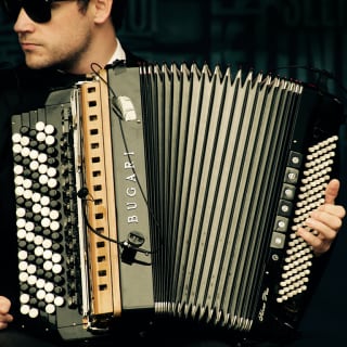 Instrumentos que aprender 6 1