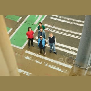 Telehealth 1