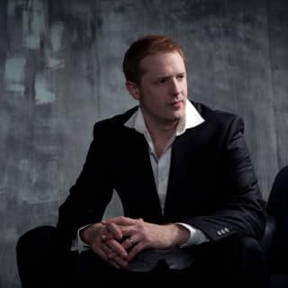 Tchaikovsky Piano Concerto by Candlelight 4