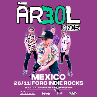Árbol 1