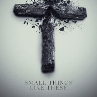 Small Things Like These 1