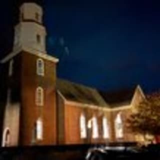 Exclusive Private Tour of Colonial Williamsburg and the College 12