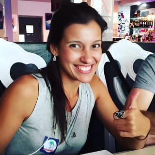 Downtown West Palm Beach Food Tour 1