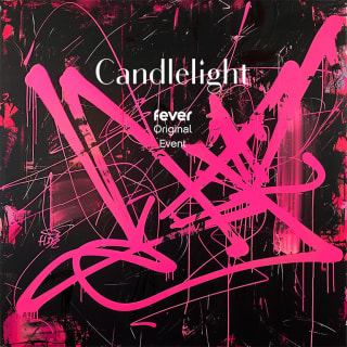 Candlelight: Tribute to Pink 2