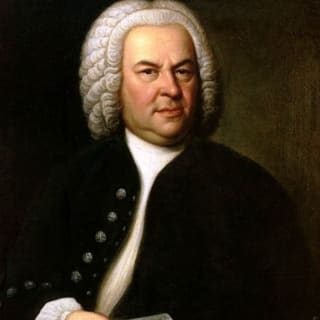Bach Goldberg Variations by Candlelight at St Giles' Cathedral 4