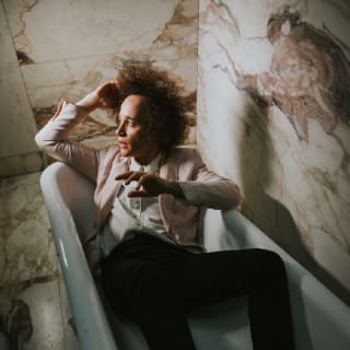 Jazz Mansion 10 Anni: Jazz, Gastronomia e Cultura 11