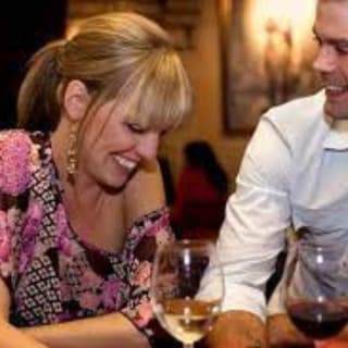 Speed dating dans un Hôtel 4*✨ répartition par tranche d'âge 3