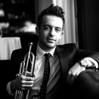 Jazz Under The Stars: Sinatra, Armstrong & More at Hotel Chantelle 4