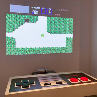 Computerspielemuseum : un voyage impressionnant à travers l'évolution du jeu 1