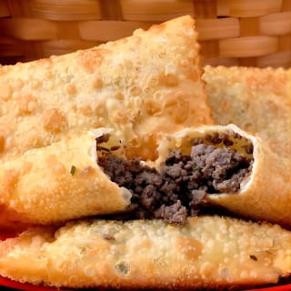 Taste 33 erstaunliche brasilianische Foods: Fleisch, Street Food, Snacks und mehr 22