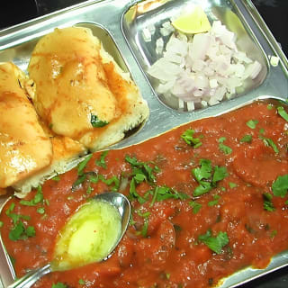 Small Group Authentic Mumbai Virtual Cooking Class with Dessert 3