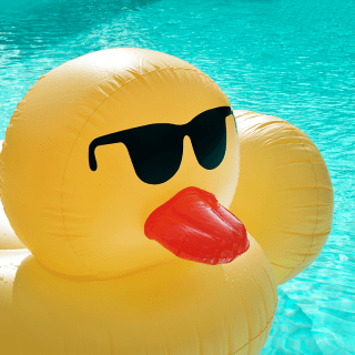 ¡Vaya calor! 5 1
