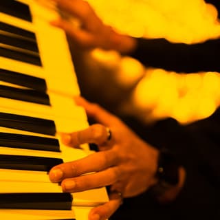 Candlelight: Tribute to Arijit Singh 2