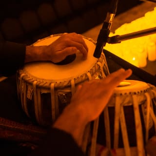 Candlelight: Tribute to Arijit Singh 4