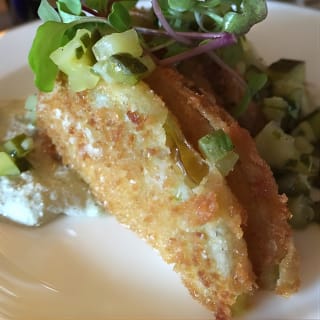 Little Italy Neighborhood Food Tour in Cleveland 1