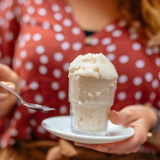 The Award-Winning PRIVATE Food Tour of Mallorca: The 10 Tastings 8