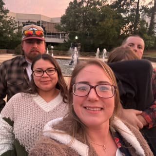 Fayetteville, NC Detective Mystery Game: Infiltrate a Secret Society! 2