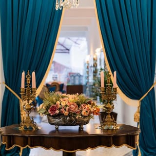 O Grande Museu das Casinhas de Bonecas 2