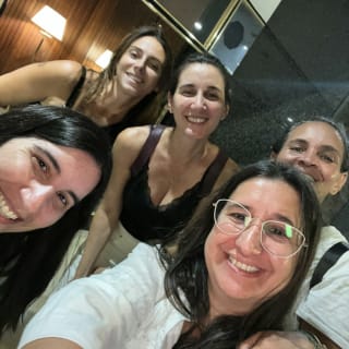 Buenos Aires Ghost Hunt: acchiappa il maligno! 3