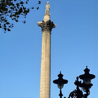 Fun Bike Ride to LDN Landmarks +quirky facts+post ride pint 30