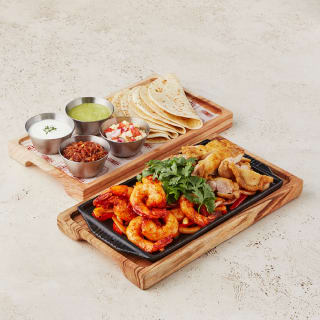 bistro MEXI: MEXICAN CUISINE EXPERIENCE 5