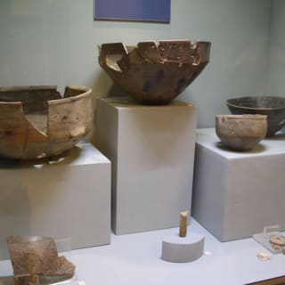 Palazzo Simi: Tour guidato 3