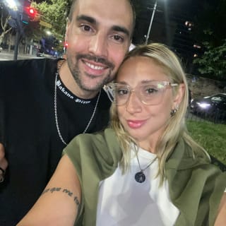 Buenos Aires Ghost Hunt: acchiappa il maligno! 5