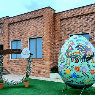 Tour Raízes Germânicas Blumenau e Pomerode 4